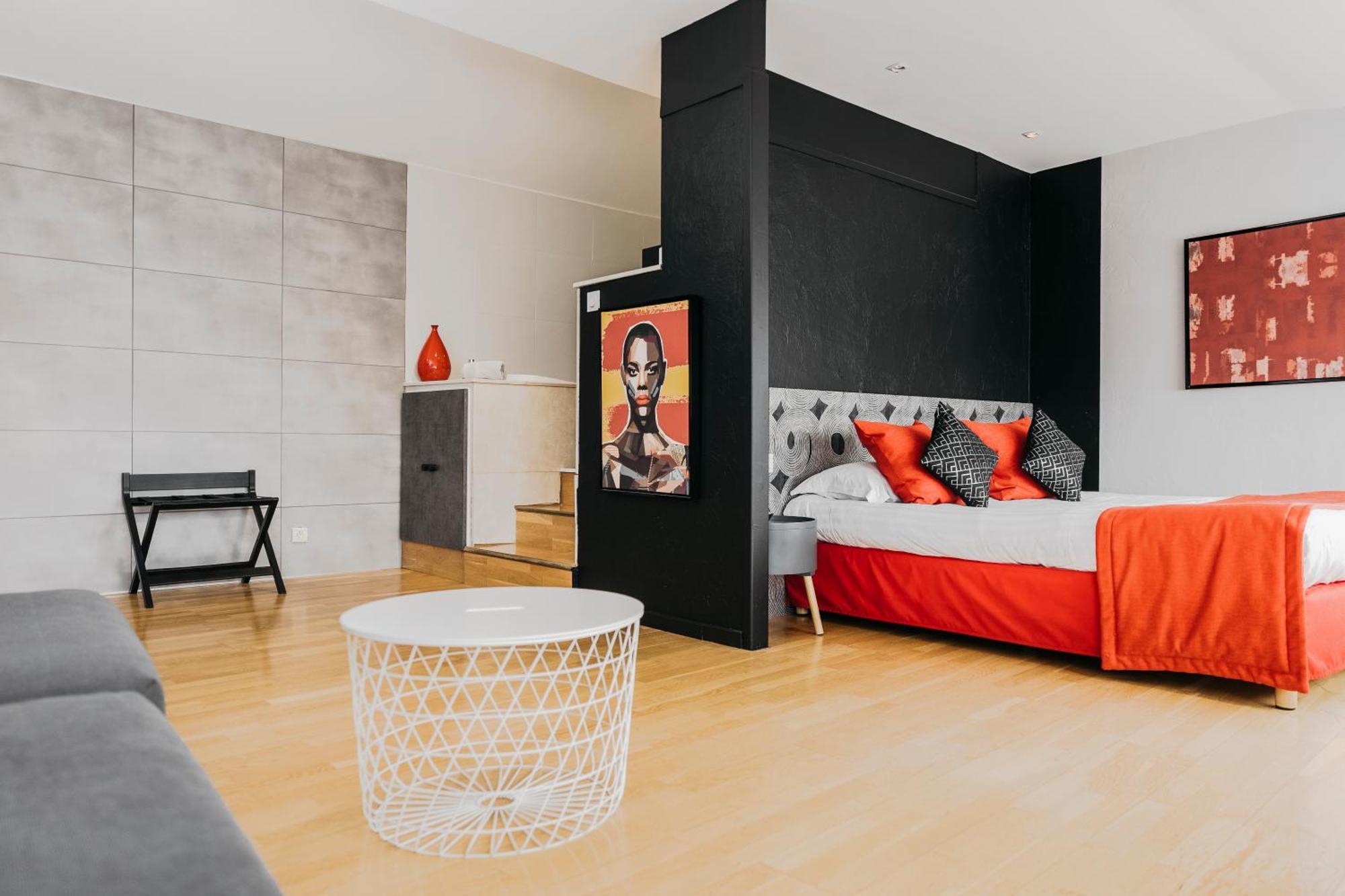 Le Carre D'Alethius Logis Hotel Restaurant Charmes-sur-Rhone Zewnętrze zdjęcie