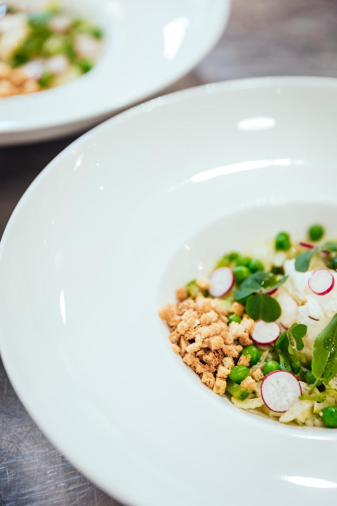 Le Carre D'Alethius Logis Hotel Restaurant Charmes-sur-Rhone Zewnętrze zdjęcie