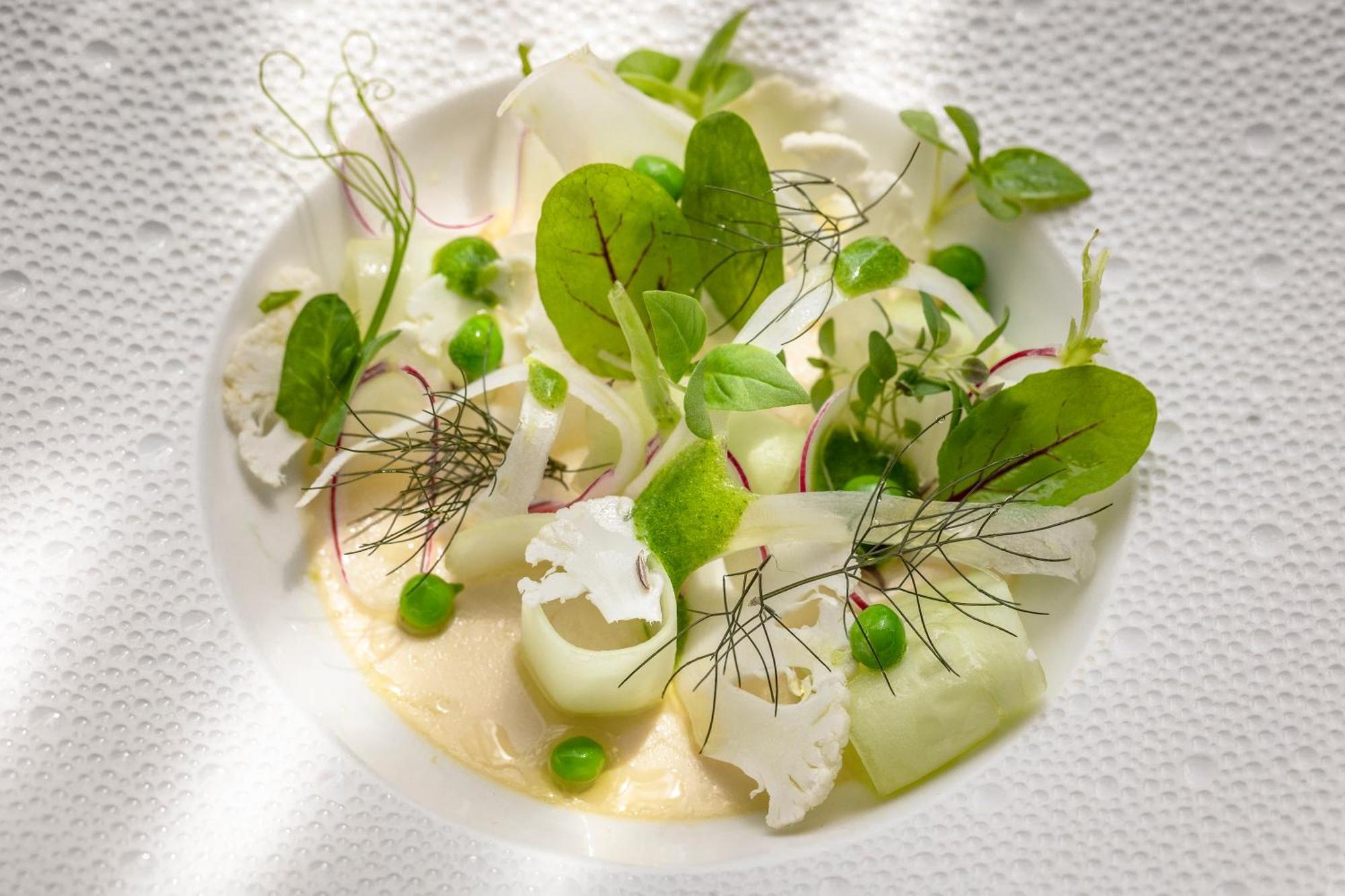Le Carre D'Alethius Logis Hotel Restaurant Charmes-sur-Rhone Zewnętrze zdjęcie