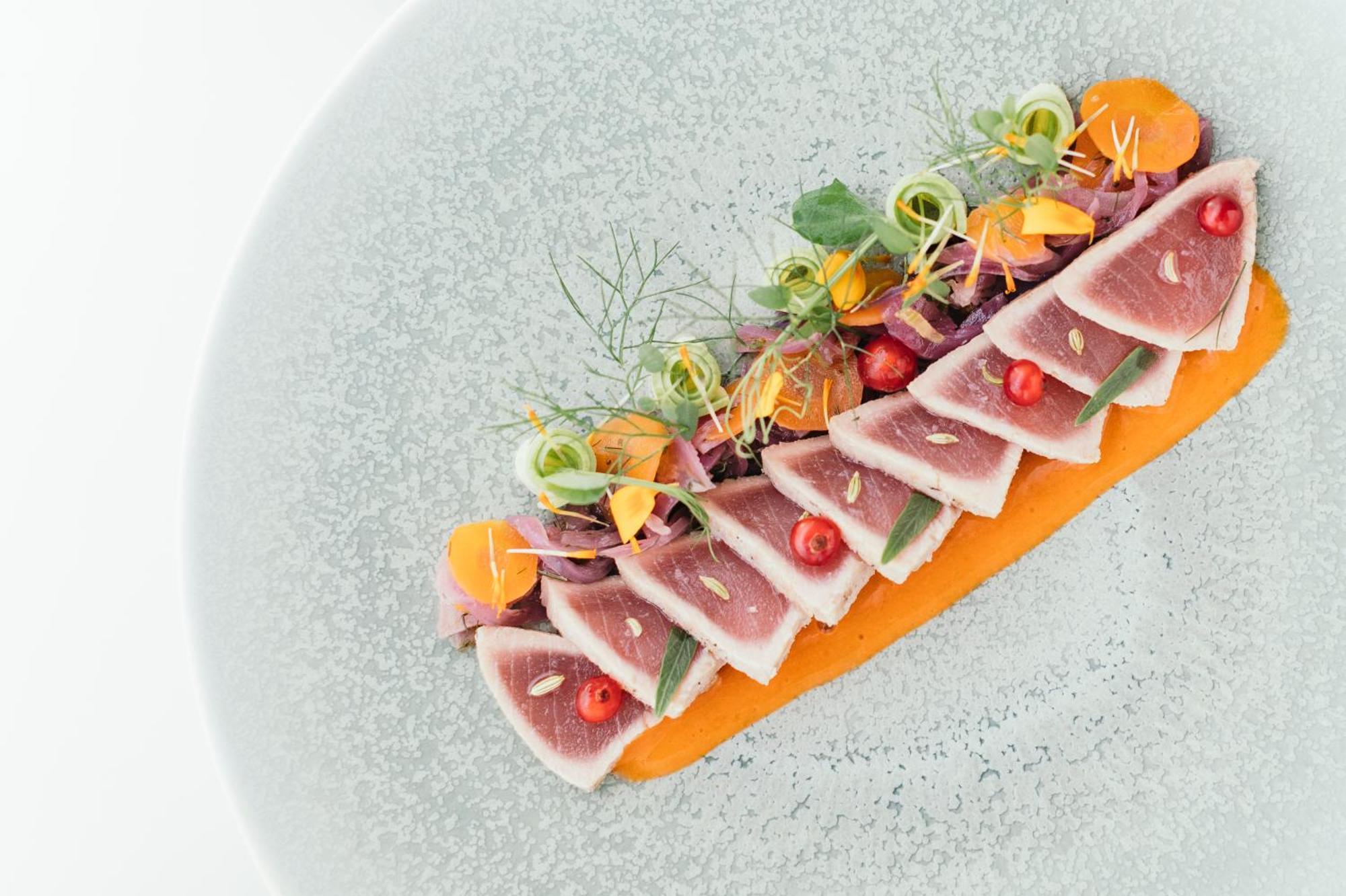 Le Carre D'Alethius Logis Hotel Restaurant Charmes-sur-Rhone Zewnętrze zdjęcie