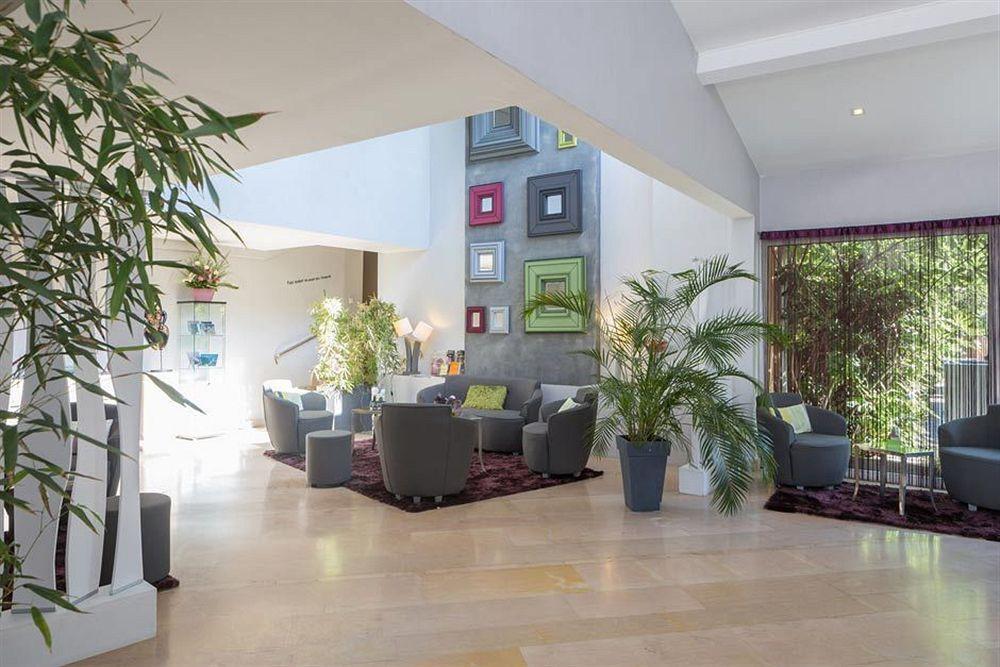 Le Carre D'Alethius Logis Hotel Restaurant Charmes-sur-Rhone Zewnętrze zdjęcie